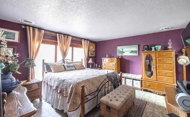 11511 County Road 5340, Rolla, MO 65401