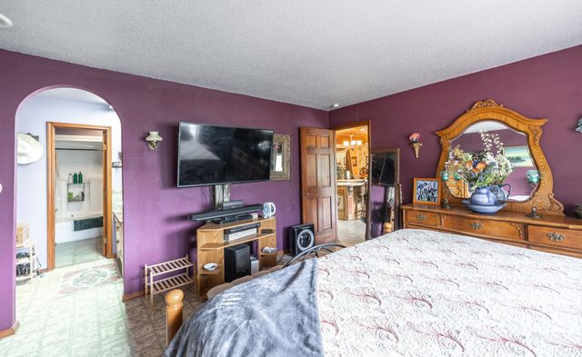 11511 County Road 5340, Rolla, MO 65401