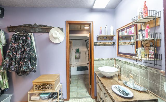 11511 County Road 5340, Rolla, MO 65401