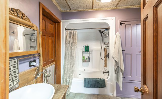 11511 County Road 5340, Rolla, MO 65401