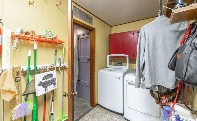 11511 County Road 5340, Rolla, MO 65401