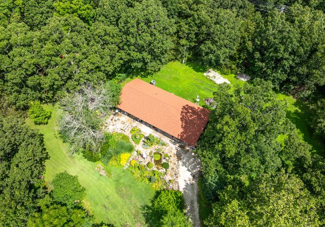 11511 County Road 5340, Rolla, MO 65401