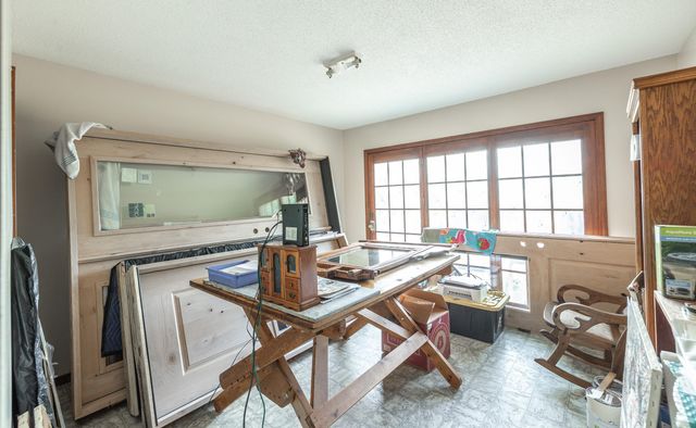 11511 County Road 5340, Rolla, MO 65401