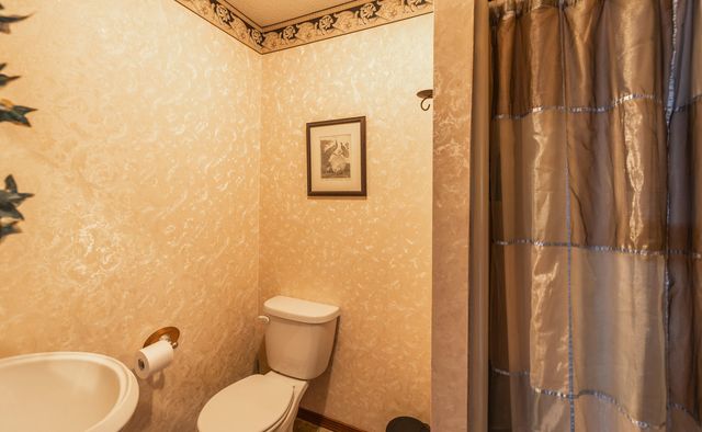 11511 County Road 5340, Rolla, MO 65401