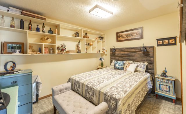 11511 County Road 5340, Rolla, MO 65401