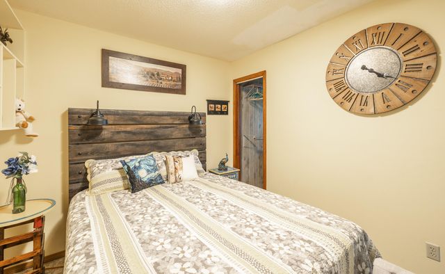 11511 County Road 5340, Rolla, MO 65401