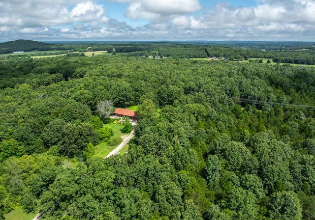 11511 County Road 5340, Rolla, MO 65401