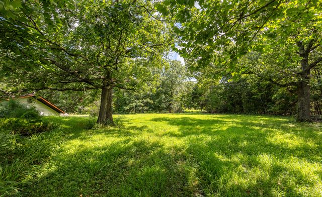 11511 County Road 5340, Rolla, MO 65401