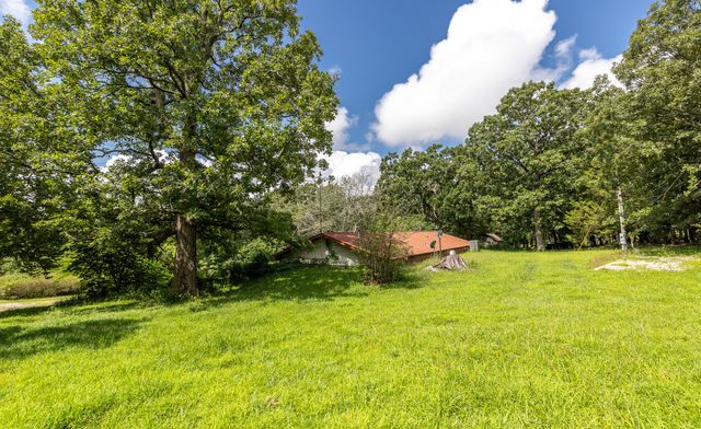 11511 County Road 5340, Rolla, MO 65401