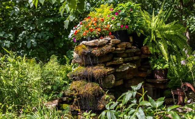 11511 County Road 5340, Rolla, MO 65401