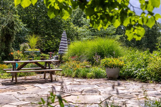 11511 County Road 5340, Rolla, MO 65401