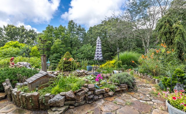 11511 County Road 5340, Rolla, MO 65401