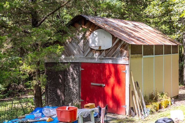 11511 County Road 5340, Rolla, MO 65401