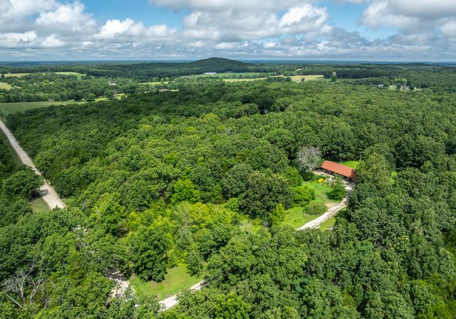 11511 County Road 5340, Rolla, MO 65401