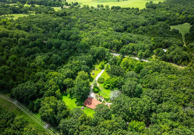 11511 County Road 5340, Rolla, MO 65401