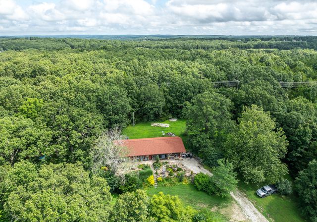 11511 County Road 5340, Rolla, MO 65401