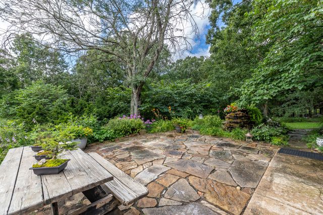 11511 County Road 5340, Rolla, MO 65401