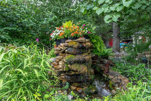 11511 County Road 5340, Rolla, MO 65401