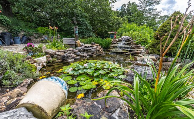 11511 County Road 5340, Rolla, MO 65401