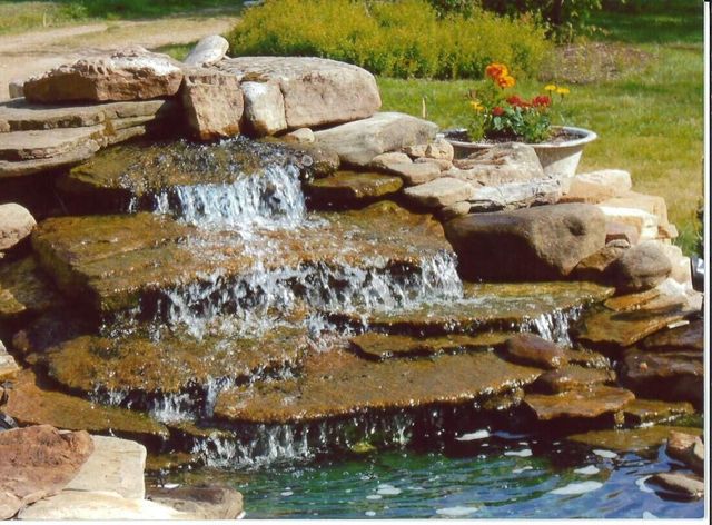 11511 County Road 5340, Rolla, MO 65401