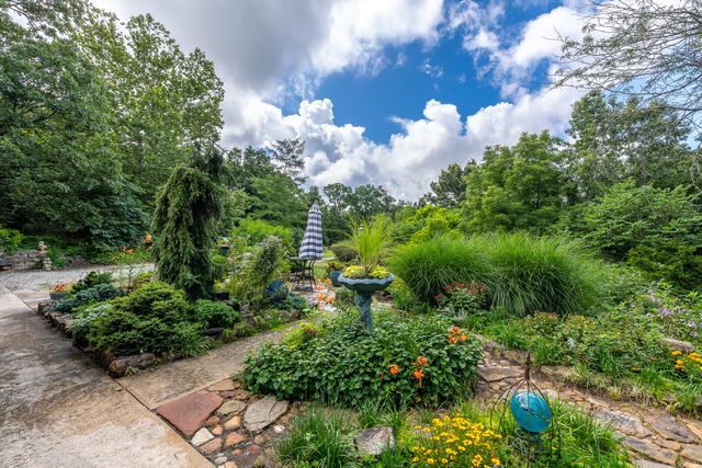 11511 County Road 5340, Rolla, MO 65401