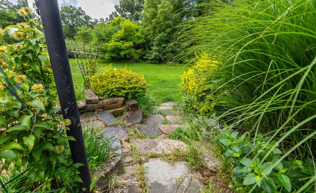 11511 County Road 5340, Rolla, MO 65401