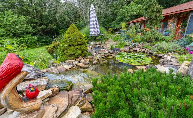 11511 County Road 5340, Rolla, MO 65401