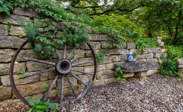 11511 County Road 5340, Rolla, MO 65401