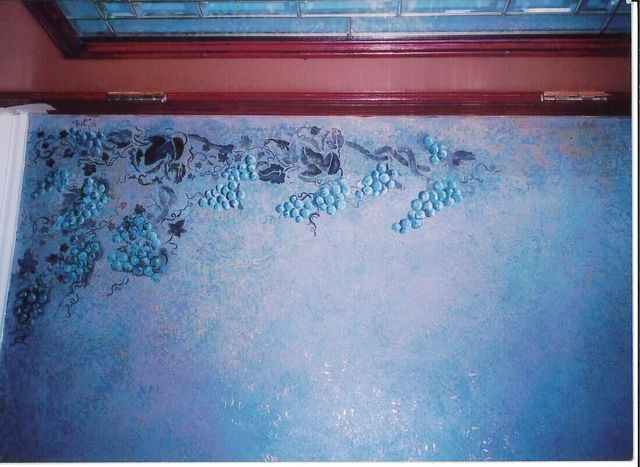 11511 County Road 5340, Rolla, MO 65401