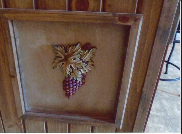 11511 County Road 5340, Rolla, MO 65401