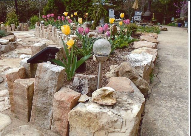 11511 County Road 5340, Rolla, MO 65401