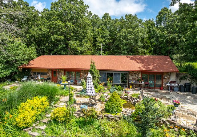 11511 County Road 5340, Rolla, MO 65401