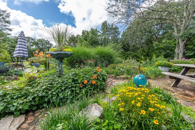 11511 County Road 5340, Rolla, MO 65401