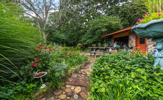 11511 County Road 5340, Rolla, MO 65401