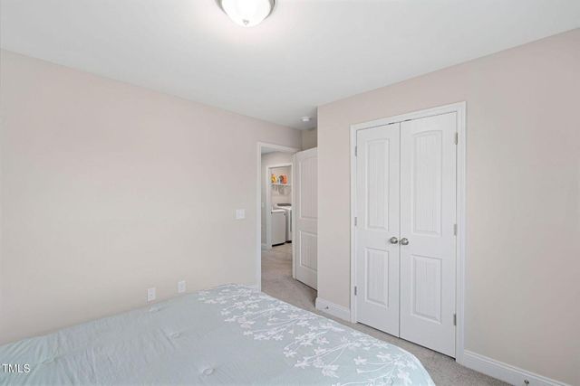 8 Sanford Lane, Dunn, NC 28334