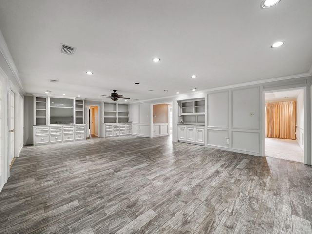 1810 Darby Lane, Fresno, TX 77545