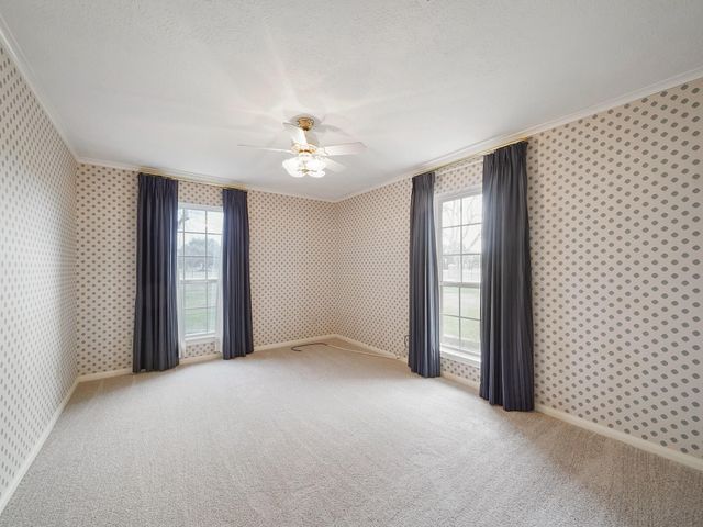 1810 Darby Lane, Fresno, TX 77545