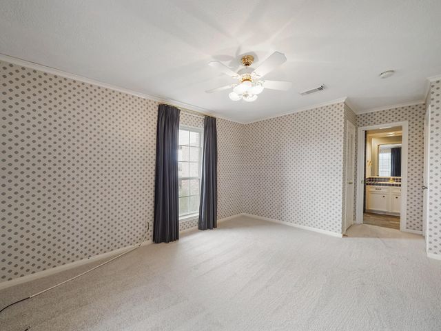 1810 Darby Lane, Fresno, TX 77545