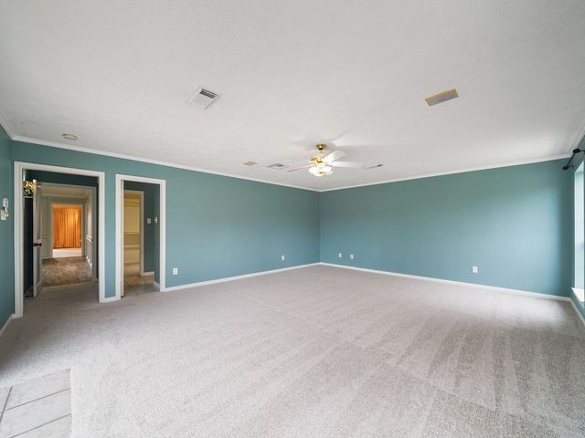 1810 Darby Lane, Fresno, TX 77545