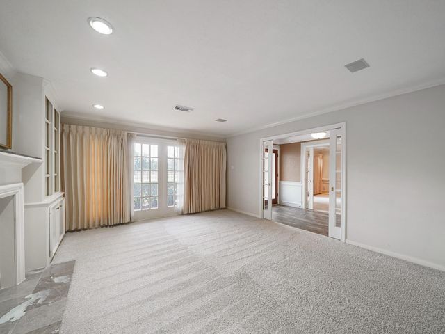 1810 Darby Lane, Fresno, TX 77545