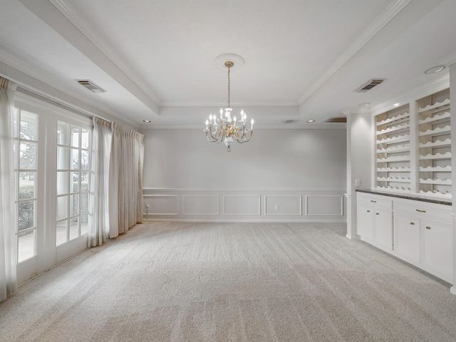 1810 Darby Lane, Fresno, TX 77545