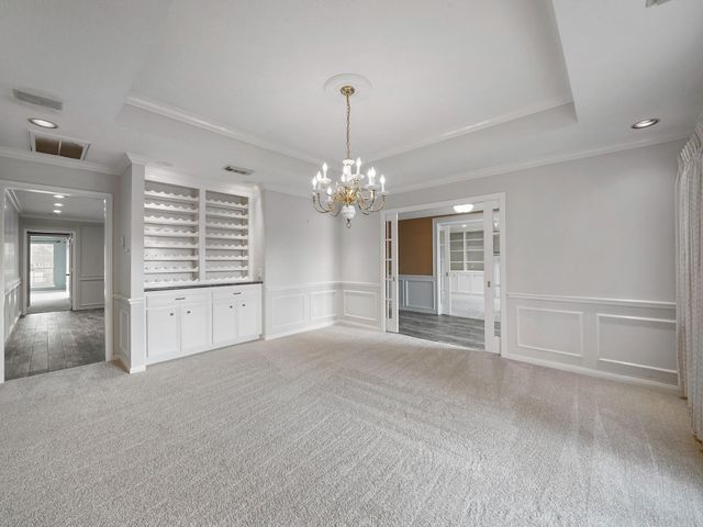 1810 Darby Lane, Fresno, TX 77545