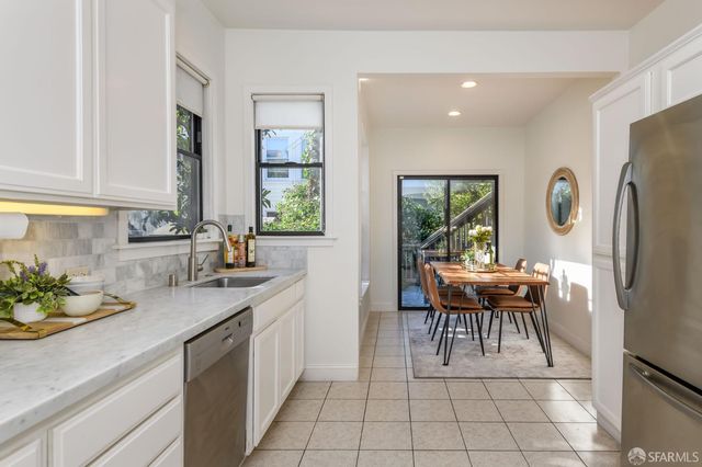 34 Dearborn Street A, San Francisco, CA 94110