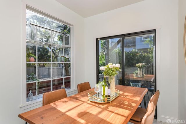 34 Dearborn Street A, San Francisco, CA 94110