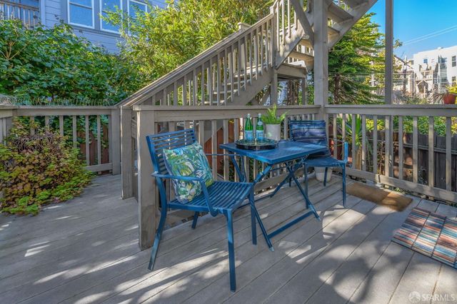 34 Dearborn Street A, San Francisco, CA 94110