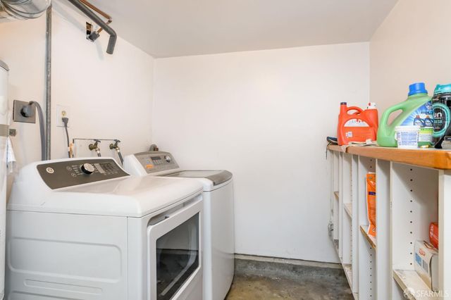 34 Dearborn Street A, San Francisco, CA 94110