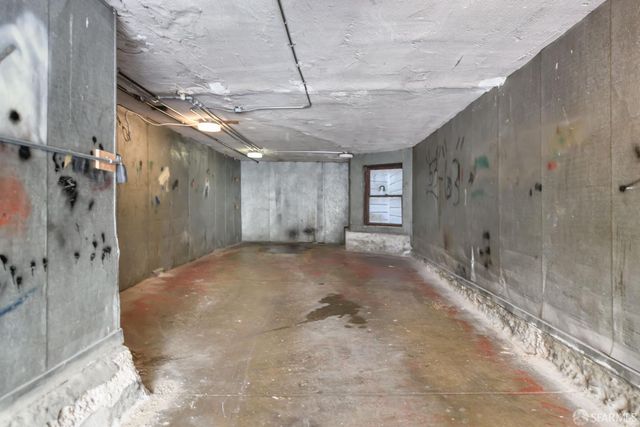 34 Dearborn Street A, San Francisco, CA 94110