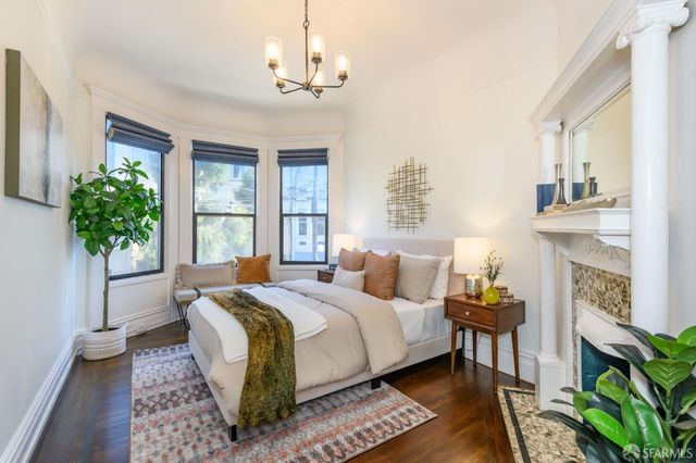 34 Dearborn Street A, San Francisco, CA 94110