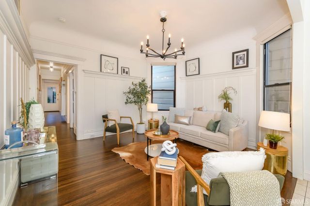 34 Dearborn Street A, San Francisco, CA 94110