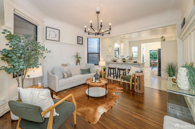 34 Dearborn Street A, San Francisco, CA 94110